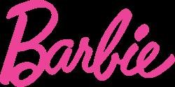Barbie (Media Franchise)
