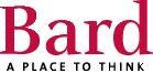 Bard College