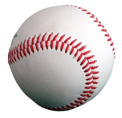 Baseball (Ball)