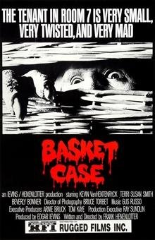 Basket Case (Film)