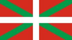 Basque Country (greater region)