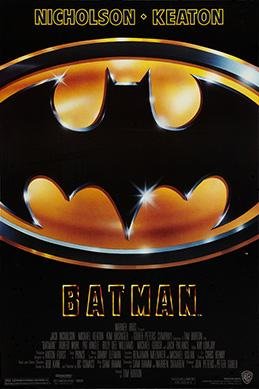 Batman (1989 film)
