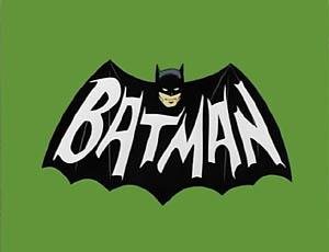 Batman (Tv Series)