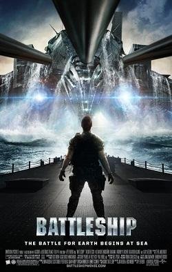 Battleship (Film)