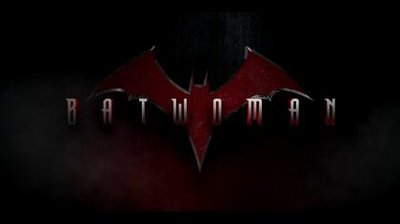 Batwoman (TV series)