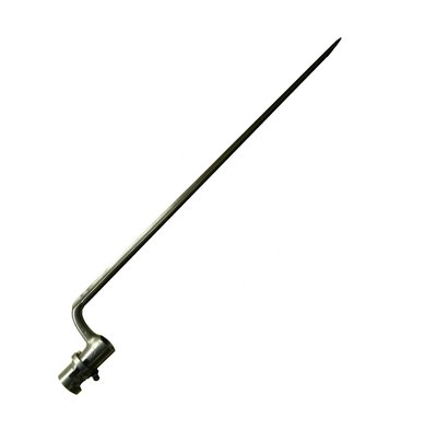 Bayonet