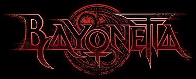 Bayonetta