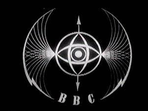 Bbc Television