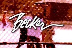 Becker (TV series)