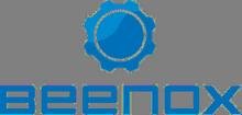 Beenox