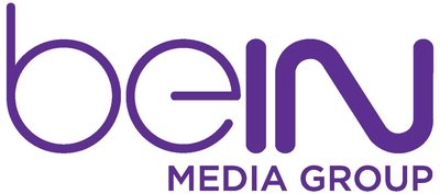 Bein Media Group