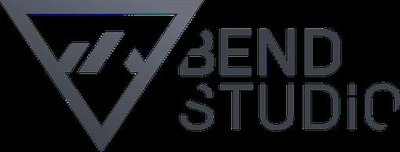 Bend Studio