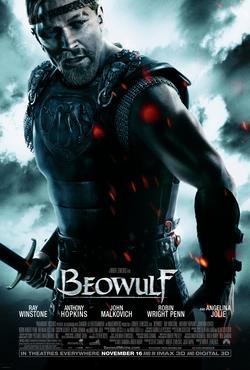 Beowulf (2007 film)