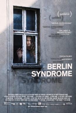 Berlin Syndrome (Film)