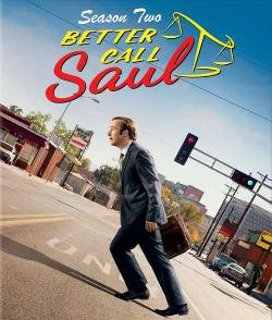 Better Call Saul (season 2)