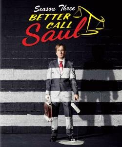 Better Call Saul (season 3)