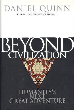 Beyond Civilization