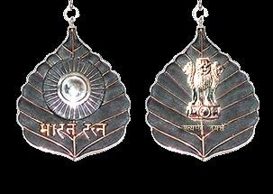 Bharat Ratna