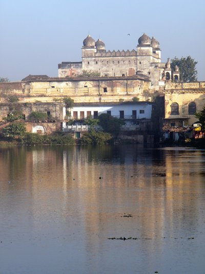 Bhopal