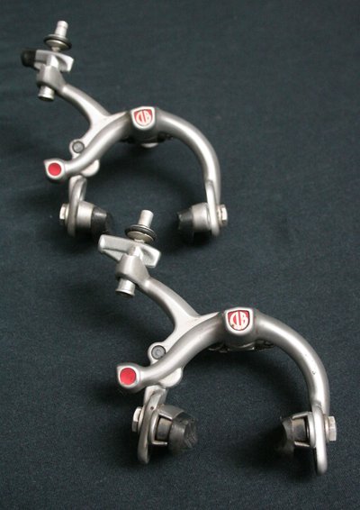 Bicycle Brake