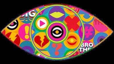 Big Brother (British TV series)