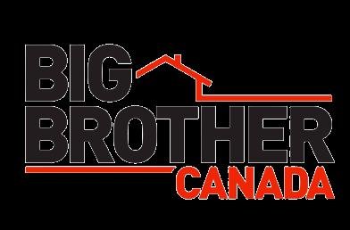 Big Brother Canada
