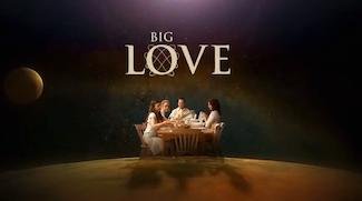 Big Love