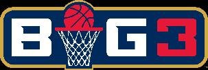 Big3