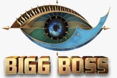 Bigg Boss Tamil 3