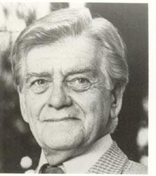 Bill Owen (Actor)