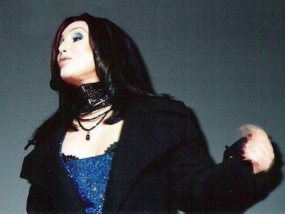 Billboard Year-End Hot 100 Singles Of 1999