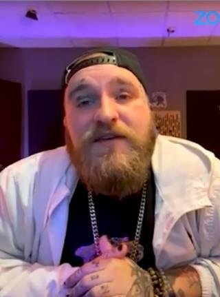 Billboard Year-End Hot 100 Singles Of 2024