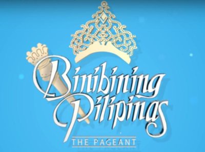 Binibining Pilipinas