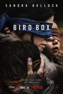 Bird Box (film)