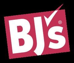 Bj's Wholesale Club