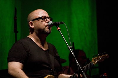 Black Francis