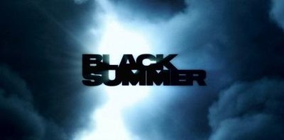 Black Summer (Tv Series)