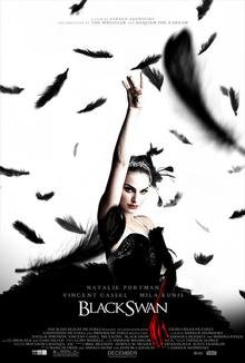 Black Swan (film)