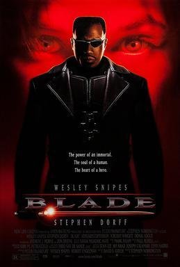 Blade (1998 film)