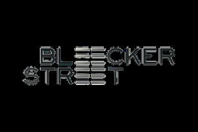 Bleecker Street (Company)
