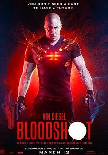 Bloodshot (Film)