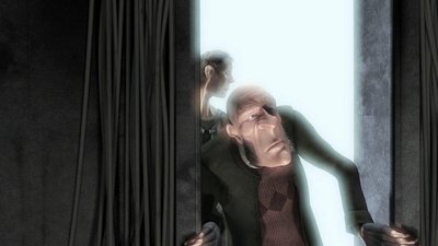 Bloom (Shader Effect)