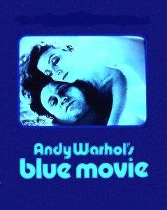 Blue Movie