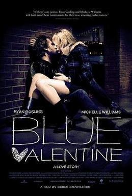 Blue Valentine (film)