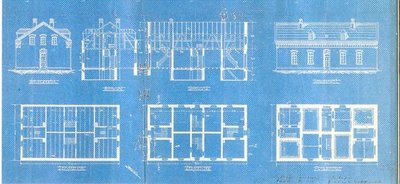 Blueprint
