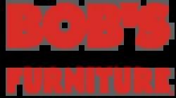 Bob's Discount Furniture