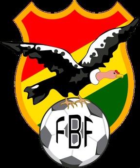Bolivia National Football Team