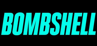 Bombshell (2019 film)