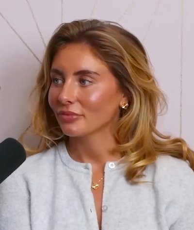 Bonnie Blue (Actress)