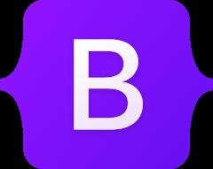 Bootstrap (Front-End Framework)